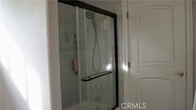 Building Photo - 925 Sherlock Dr