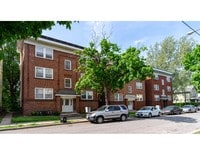 Building Photo - 1115-1121 W 40th ST