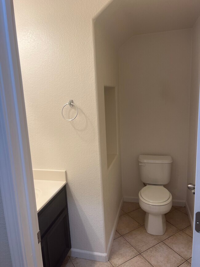 Building Photo - 8876 Imray Way