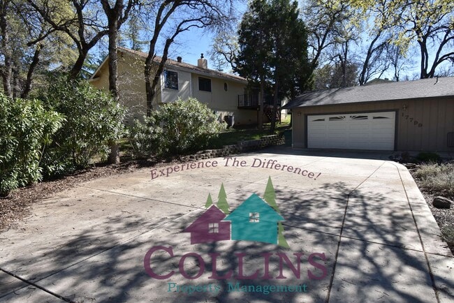 Building Photo - 17799 Minnow Way