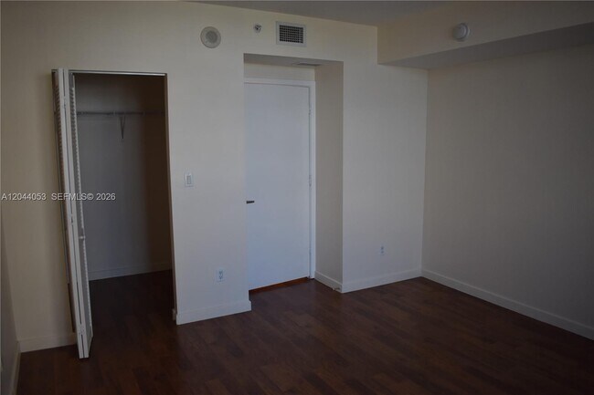 Building Photo - 325 S Biscayne Blvd