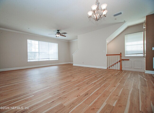 Building Photo - 4442 Rock Creek Cir