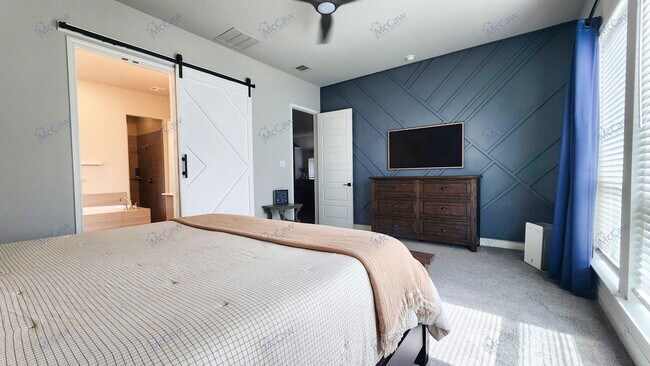 Building Photo - 817 Knoxbridge Rd