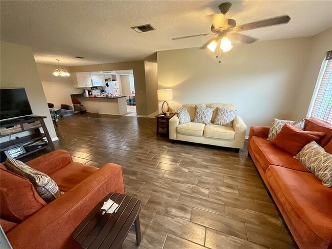 Building Photo - 3401 Teeside Dr