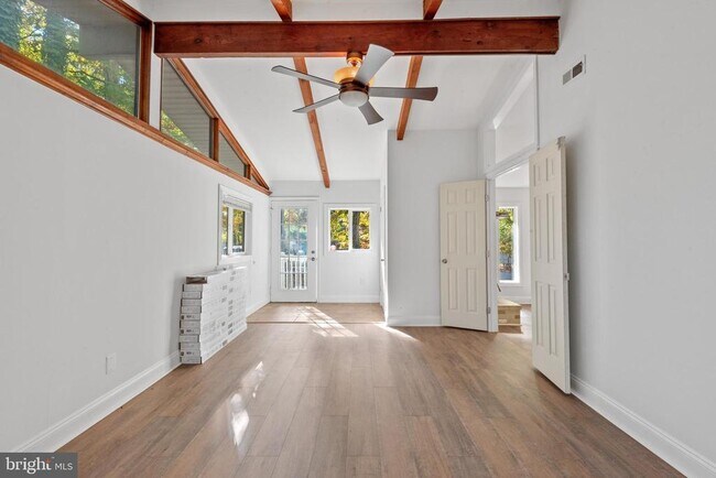 Building Photo - 802 San Mateo Trail