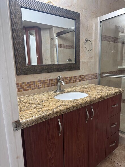 Building Photo - 10257 NW 9th Street Cir