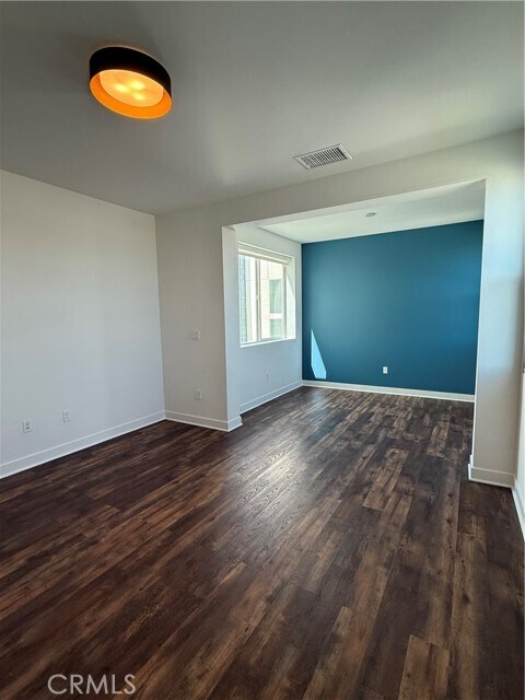 Building Photo - 820 Aloe Pl