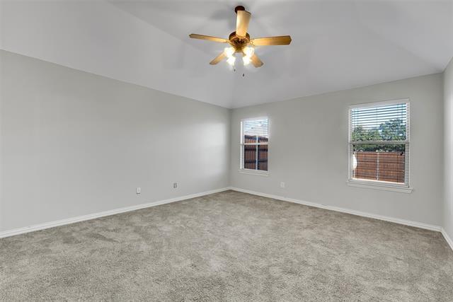 Building Photo - 734 Brazos Way