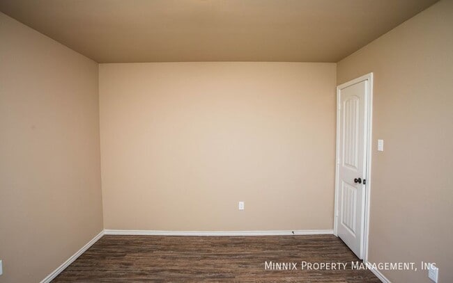 Building Photo - 2508 N. Ave. P-