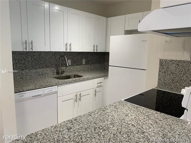 Primary Photo - 1 br, 1 bath Condo - HEATHER WALK CONDO
