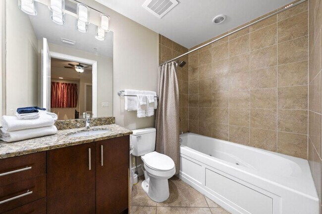 Building Photo - 26344 Perdido Beach Blvd