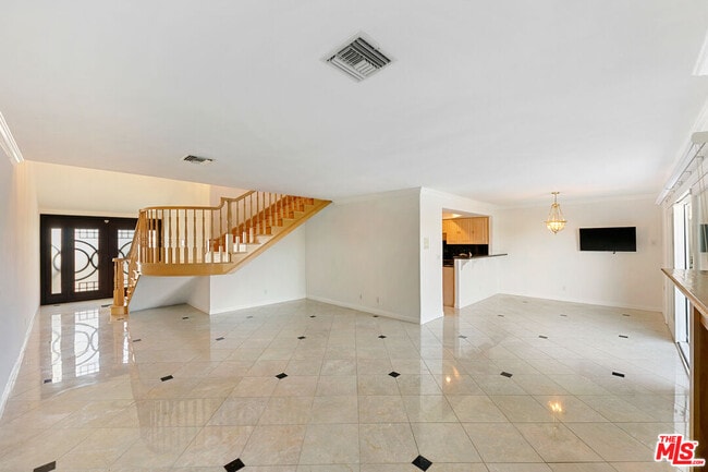 Building Photo - 32173 Sailview Ln