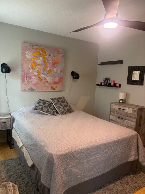 Building Photo - 300 NC-54