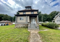 Building Photo - 135 McGovern Blvd