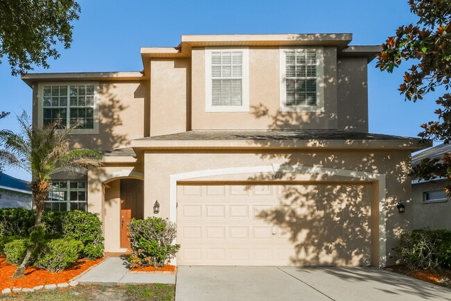 Building Photo - 4413 Huddlestone Dr