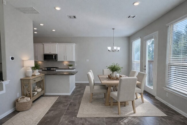 Building Photo - 231 Moon Dance Ct