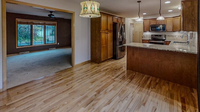 Building Photo - 5224 Nannyberry Dr