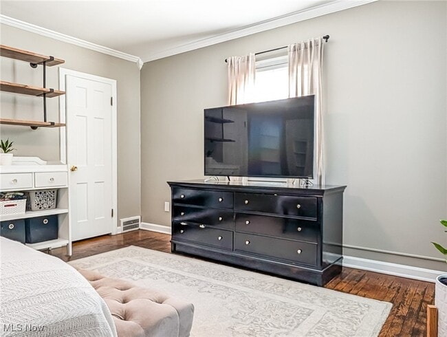 Building Photo - 4117 Silsby Rd