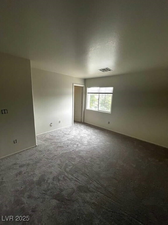 Building Photo - 3237 W Perching Bird Ln