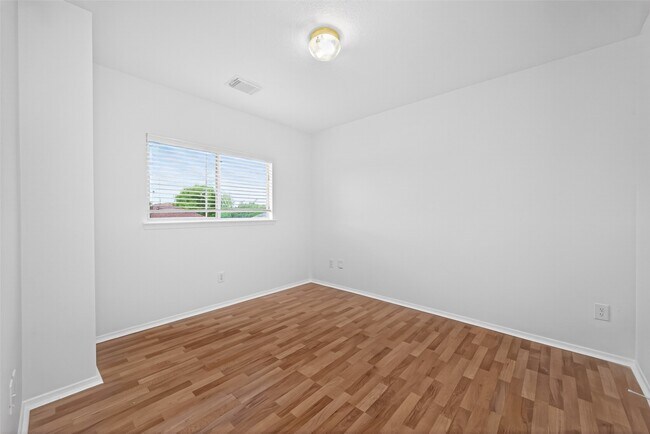 Building Photo - 1229 Verde Trails Dr