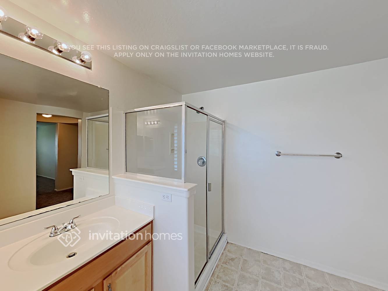 Building Photo - 15801 N 171st Dr