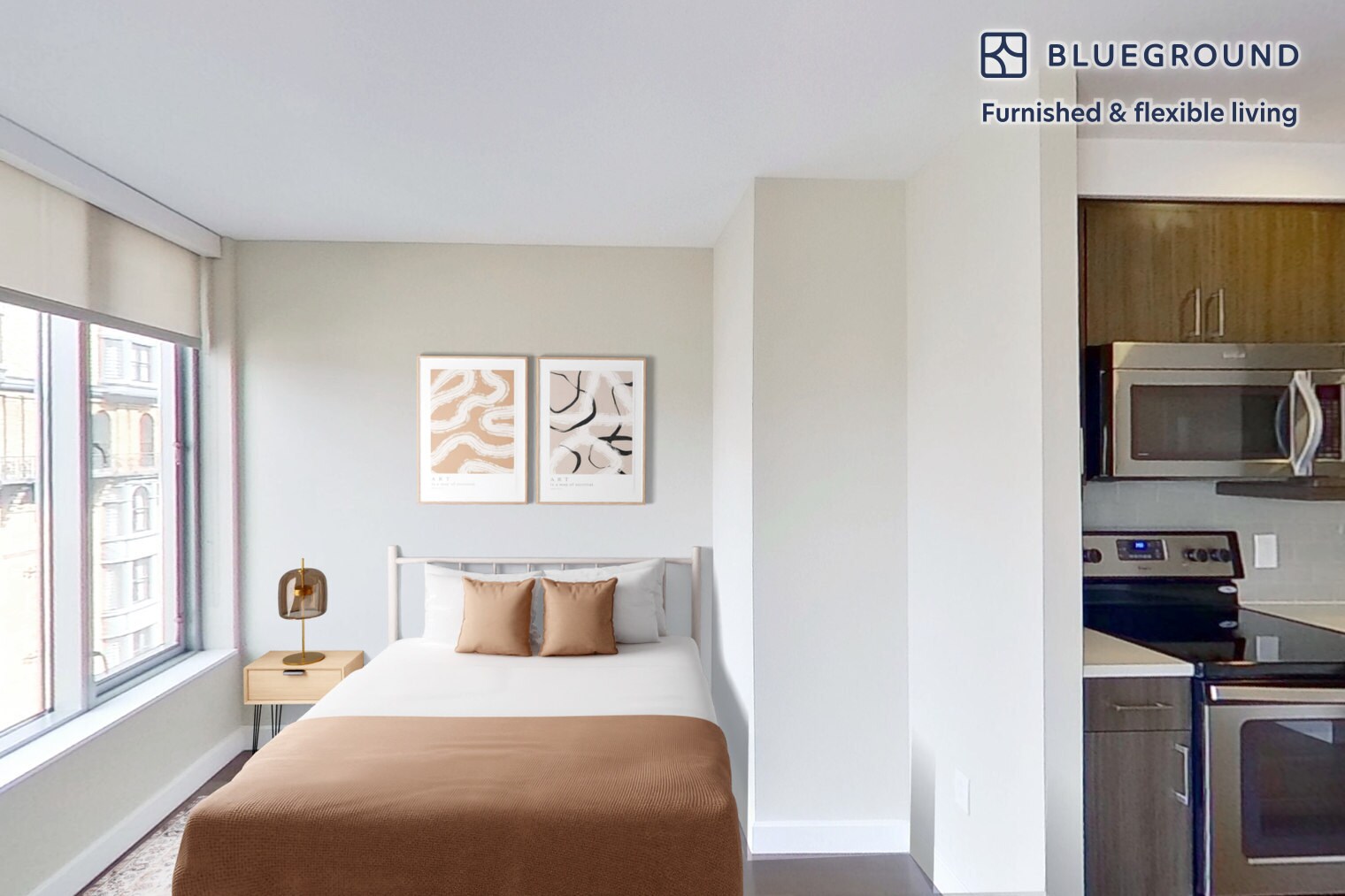 Building Photo - 77 Exeter St