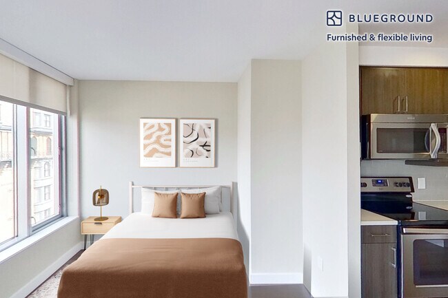 Building Photo - 77 Exeter St