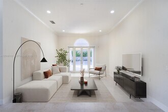 Building Photo - 16782 SW 78th Ct