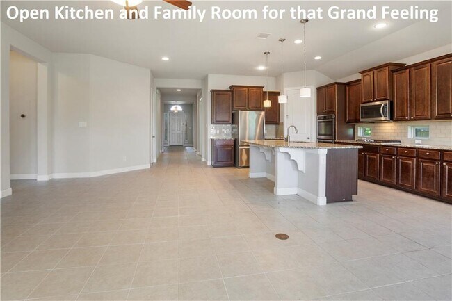 Building Photo - 2913 Rio Verde Dr