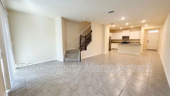 Building Photo - 124 Pasadena Dr
