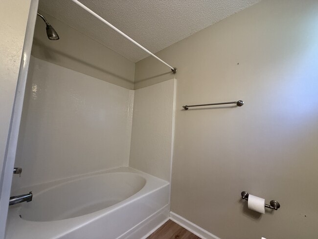 Building Photo - 9467 Kimmel Ln