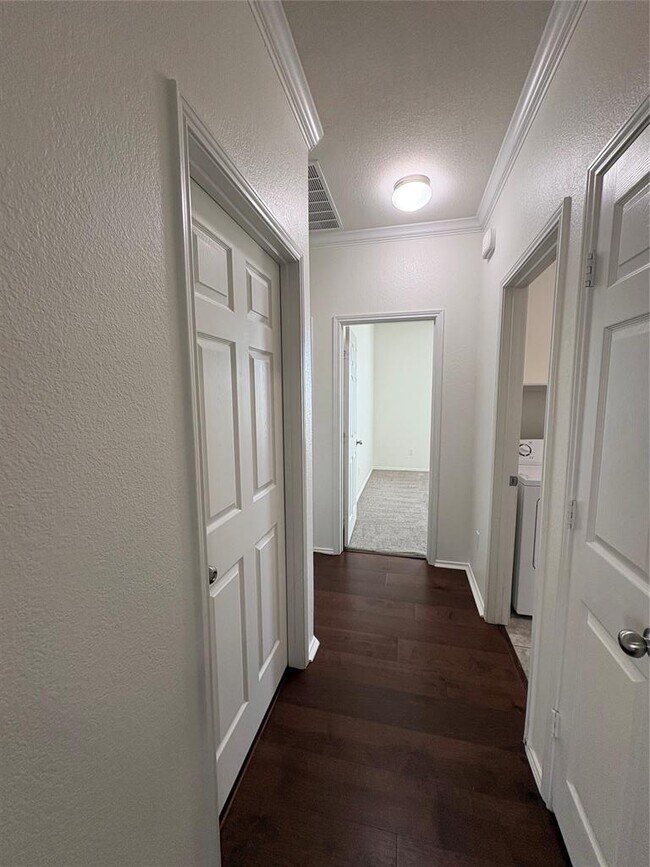 Building Photo - 11617 Murron Dr