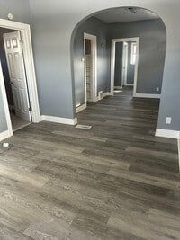 Building Photo - 2429 Madison St