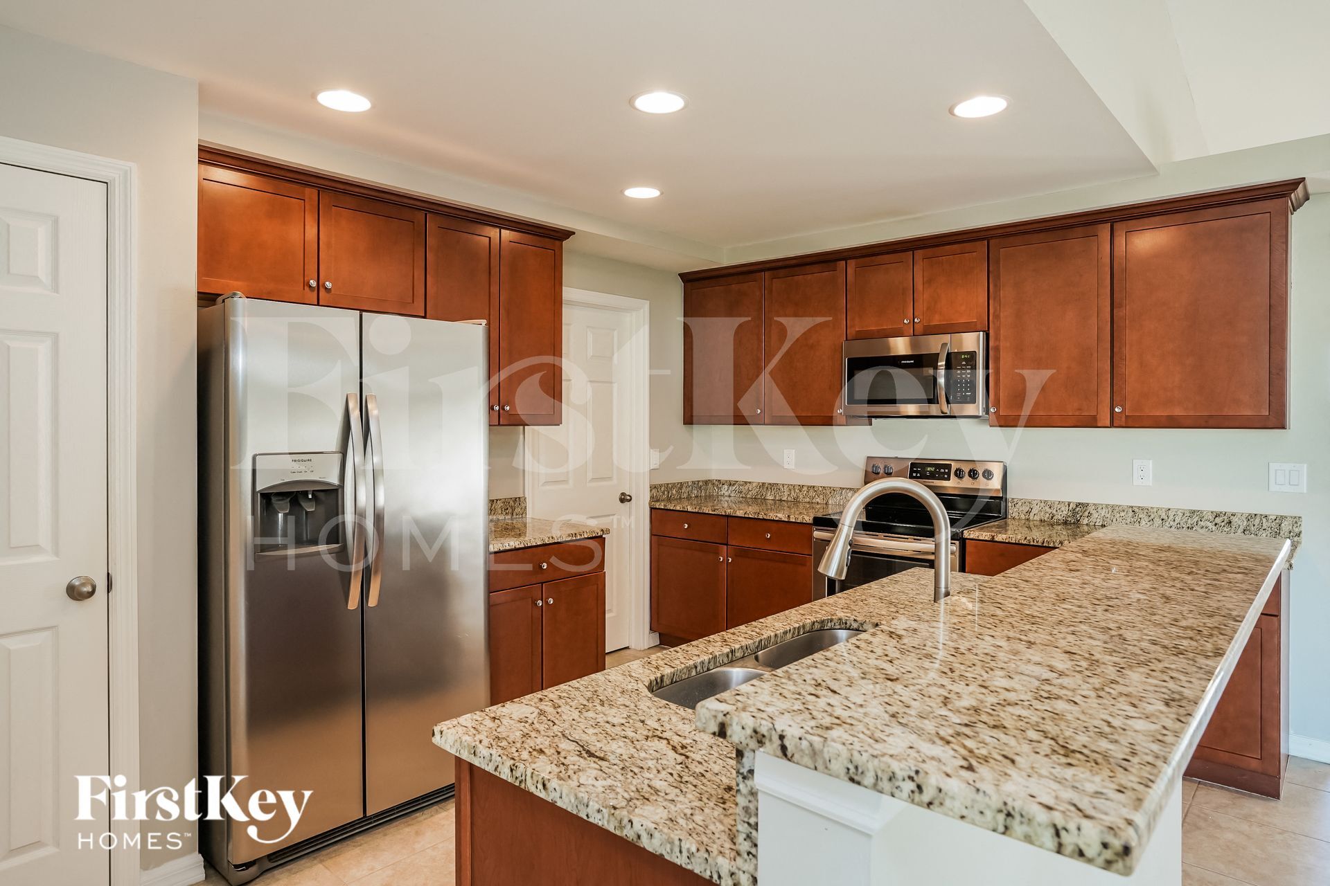 Building Photo - 3507 NW 19th Terrace