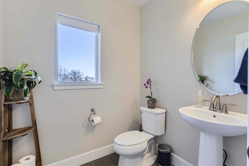 Building Photo - 4225 Yarrow St