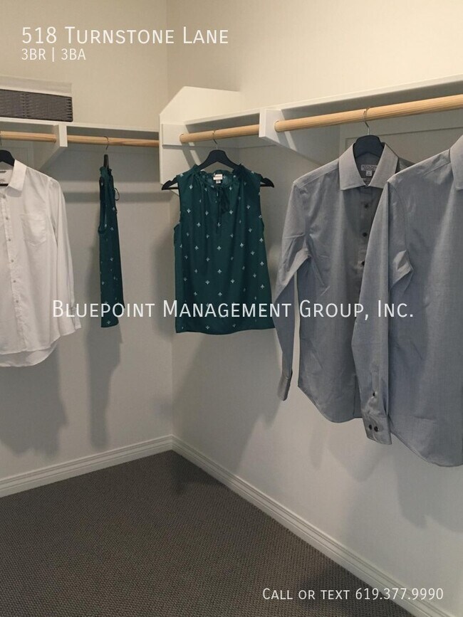 Building Photo - 518 Turnstone Ln