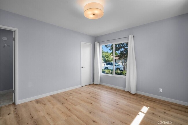 Building Photo - 16824 Calahan St