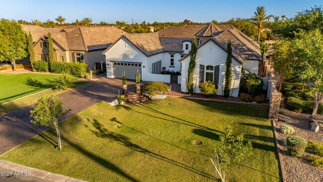 Building Photo - 3299 E Indigo Bay Ct