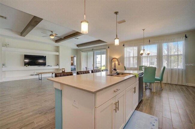 Building Photo - 4693 Fairy Tale Cir
