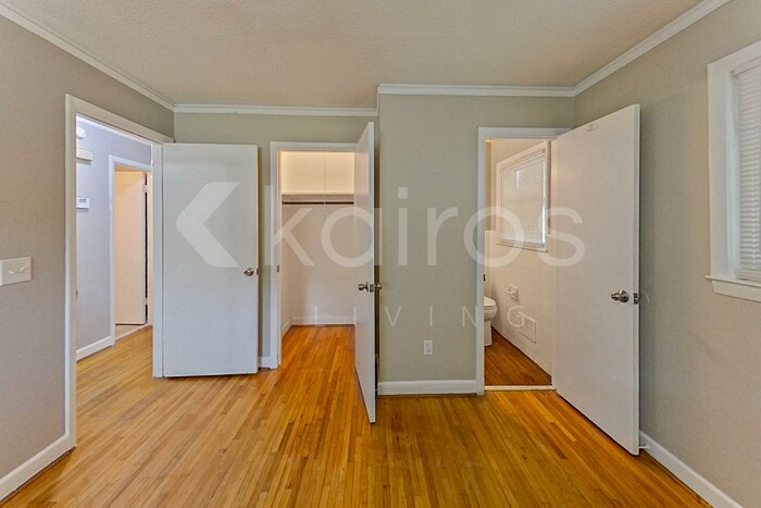 Building Photo - 1 Tempo Ct