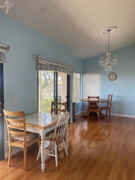 Building Photo - 6785 Seawatch Ln