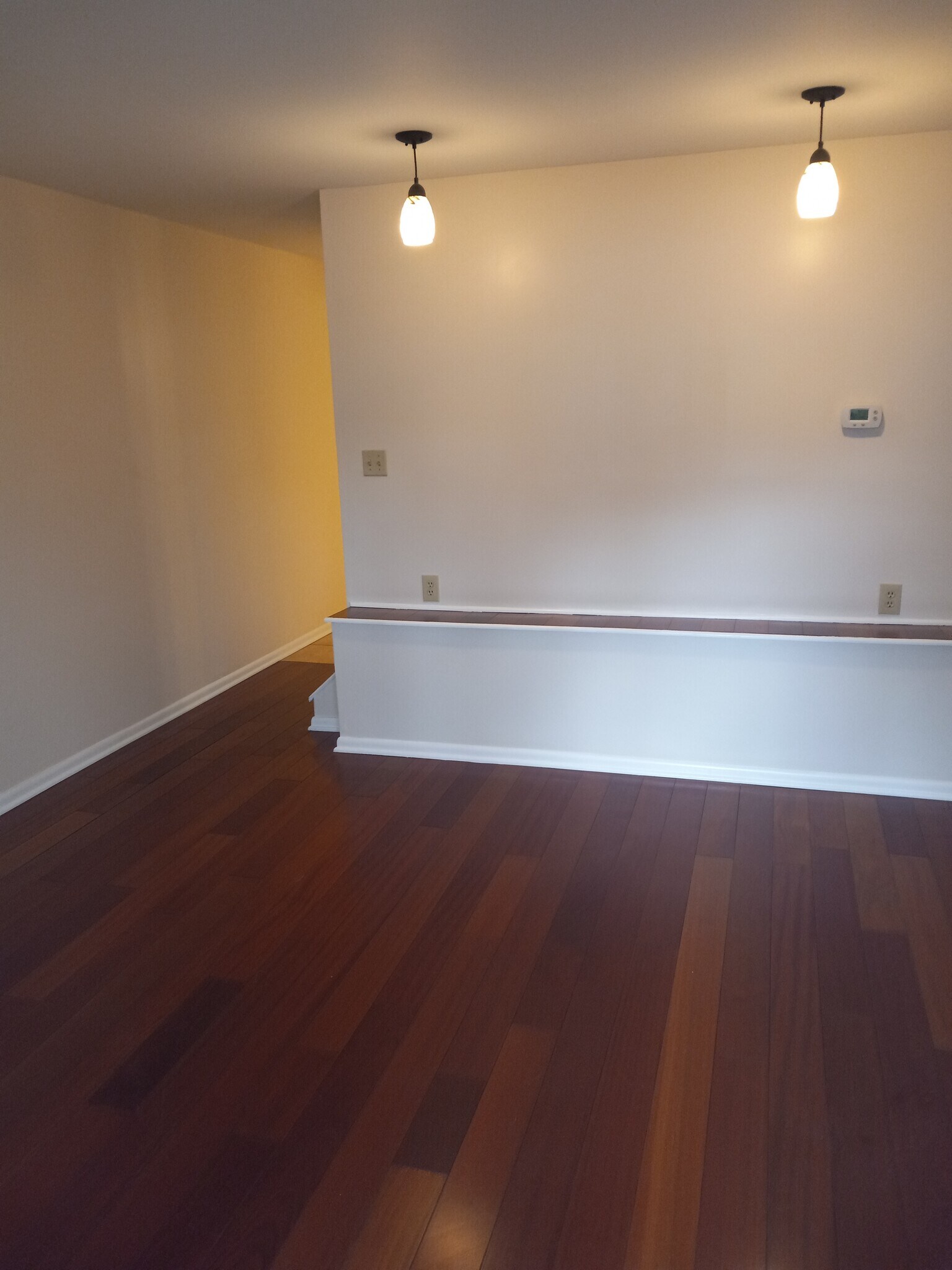 Building Photo - 735 N 12th St