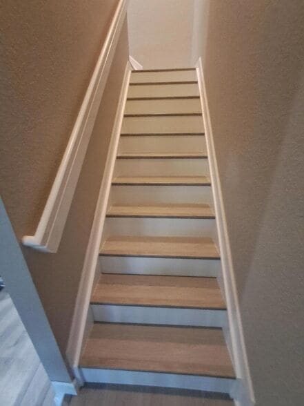 Building Photo - 10312 Wellington Parc Dr