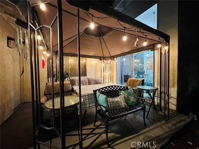 Building Photo - 602 Dunes Ct