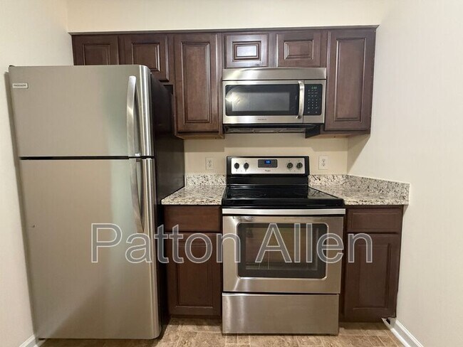 Building Photo - 54 Dawnwood Cir