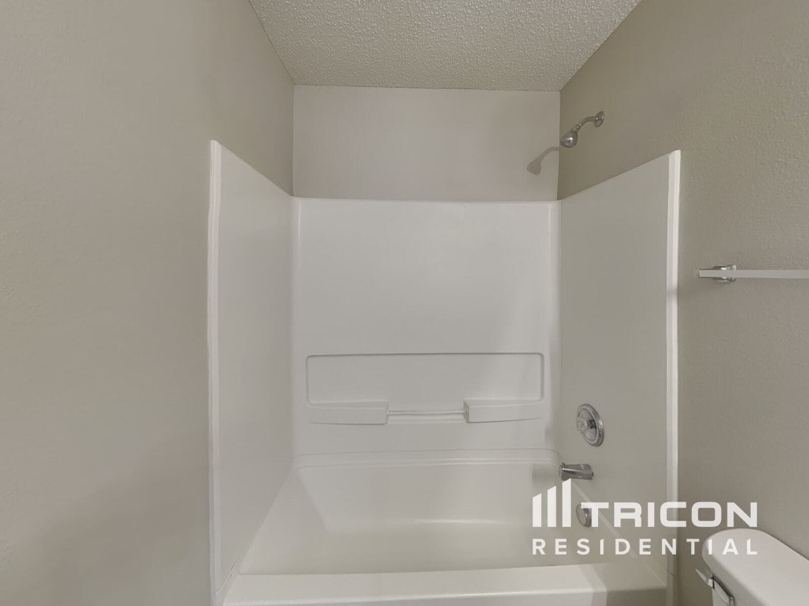 Building Photo - 1474 Matthew Allen Cir
