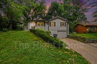 Building Photo - 6929 N 64th St