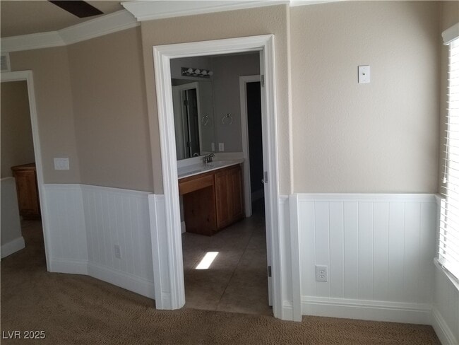 Building Photo - 6447 Oak Savanna Ct