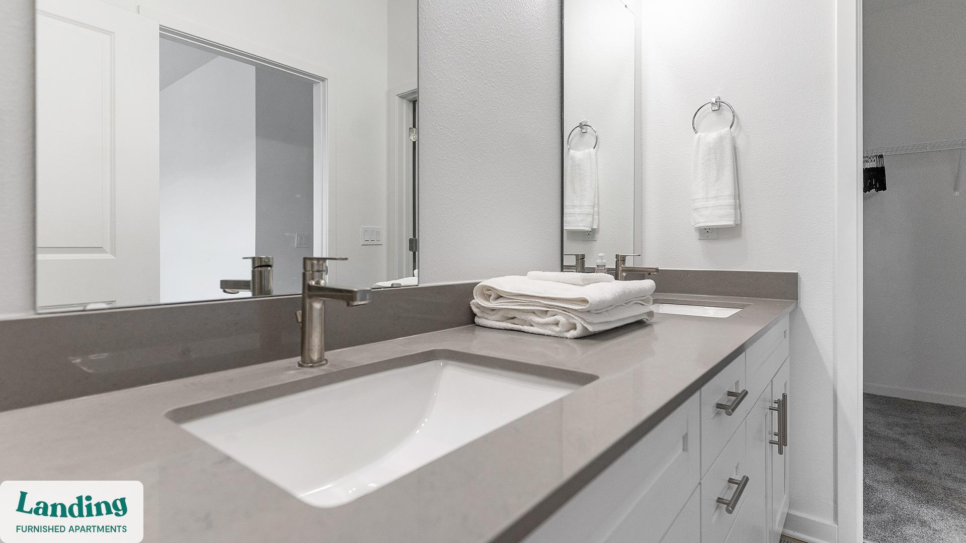 Building Photo - 515 Corso Ln