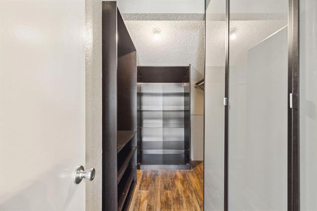 Building Photo - 2068 Sienna Trail